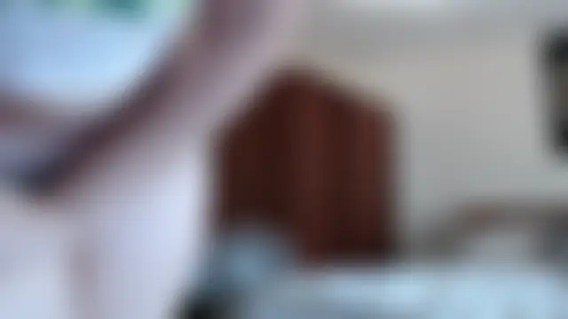 Fate_Fletcher's Webcam Show