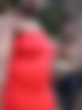 Broan_me's Webcam Show