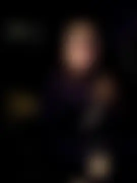 wildyoungNhorny's Webcam Show