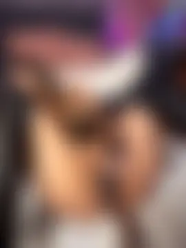 bella__honey's Webcam Show