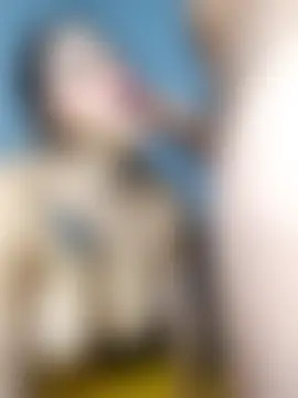 BigTits_Kitty's Webcam Show