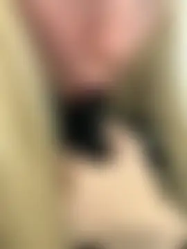 NikaMur's Webcam Show