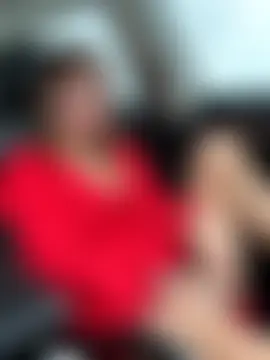 Myrtle_Beach's Live Sex Cam Show