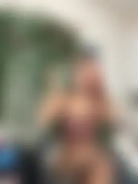 butterflybootyy's Webcam Show