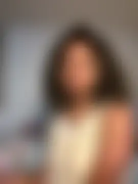 Belkaj's Webcam Show