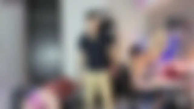 Hall_sextape's Webcam Show