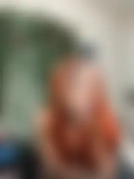 butterflybootyy's Webcam Show