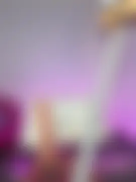 Helen_Vidall's Webcam Show