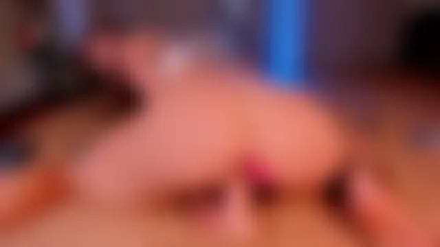 Jess_Lui's Webcam Show