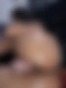 Bonnie_willliams19's Webcam Show