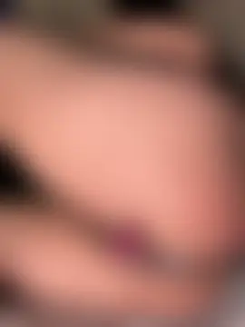 Myonlyprincess1's Live Sex Cam Show