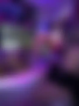 Cutiepiespanks' Webcam Show