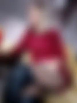 _AliceWine_'s Live Sex Cam Show