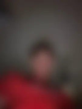 Yoko0381's Webcam Show