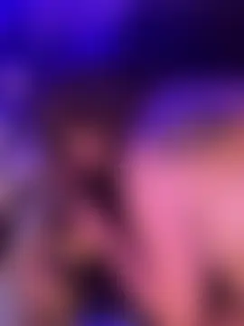 favoritestepsis' Live Sex Cam Show