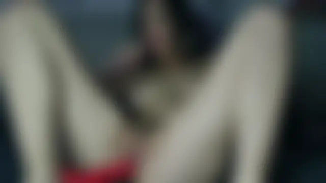 MissMia19's Webcam Show