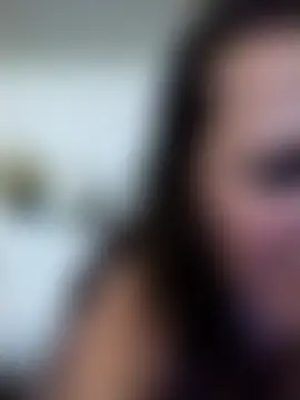 whitecream88's Webcam Show