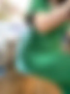 Clinic_Sexy's Webcam Show