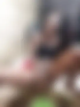 holygrail001's Webcam Show