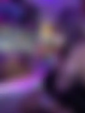 Cutiepiespanks' Webcam Show