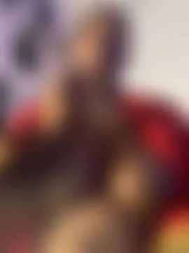 CUMQUEEN-XXX69's Webcam Show