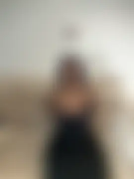 Rose_berry's Webcam Show