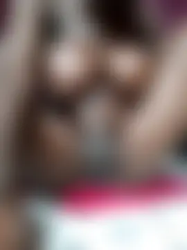 Broan_me's Live Sex Cam Show