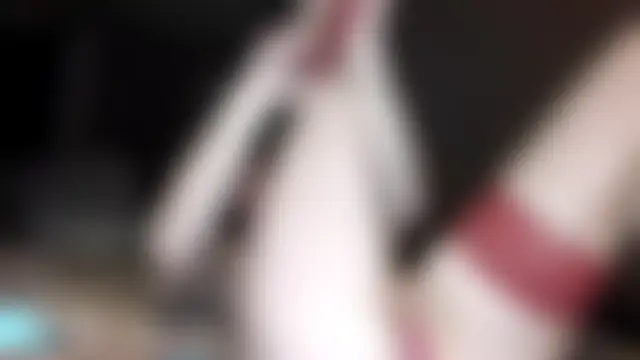 Ashphroditegemini's Webcam Show