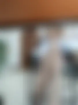 bingxin-'s Webcam Show