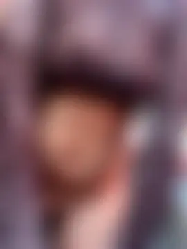 RollDolls' Live Sex Cam Show