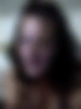 whitecream88's Webcam Show