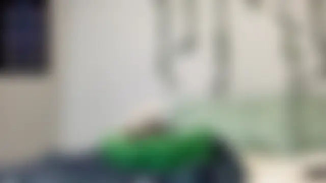 maddiliz's Live Sex Cam Show