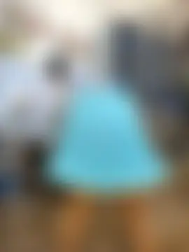 Clinic_Sexy's Webcam Show