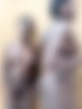 holygrail001's Webcam Show