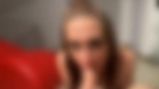 RhiCon's Webcam Show