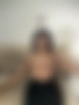 Rose_berry's Webcam Show