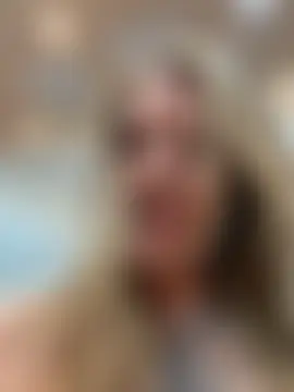 RubyInk's Live Sex Cam Show