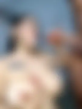 BigTits_Kitty's Webcam Show