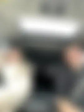 alisanikita's Live Sex Cam Show