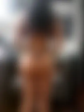 Caramel_Lights' Webcam Show