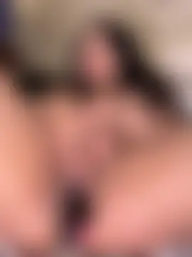 Myonlyprincess1's Webcam Show