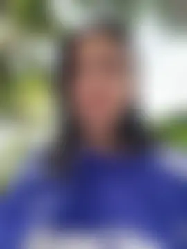 VendiMur's Live Sex Cam Show