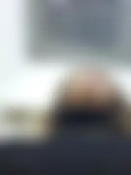 Anna_Nights' Live Sex Cam Show