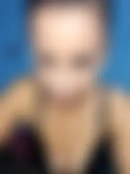 Jennifer_Squirt's Webcam Show