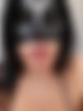 Napoletana89-'s Live Sex Cam Show