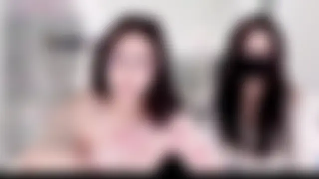 yangyang-777's Live Sex Cam Show