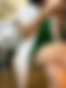 Clinic_Sexy's Live Sex Cam Show