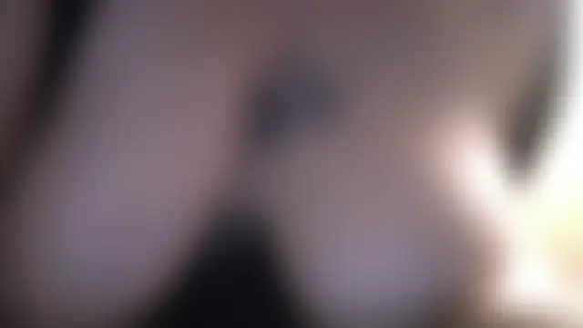 kitty_Cat_86's Live Sex Cam Show