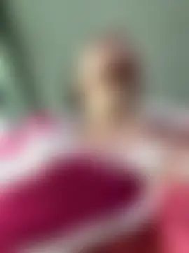 eveangelll's Live Sex Cam Show