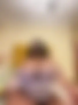 xXXSexyamazon's Webcam Show